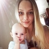 Мария, 24, г.Зеленогорск Мария, 24, г.Зеленогорск