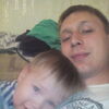 Андрей, 28, г.Ачинск Андрей, 28, г.Ачинск