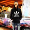 Алексей, 27, г.Санкт-Петербург Алексей, 27, г.Санкт-Петербург