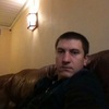Дмитрий, 22, г.Западная Двина Дмитрий, 22, г.Западная Двина
