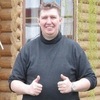 Рустем, 48, г.Уфа Рустем, 48, г.Уфа