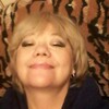 Александра, 59, г.Обнинск Александра, 59, г.Обнинск