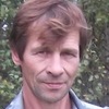 Сергей, 56, г.Деманск Сергей, 56, г.Деманск