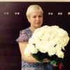 наташа, 45, г.Чита наташа, 45, г.Чита