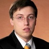Daniel, 37, г.Калининград Daniel, 37, г.Калининград