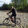 Андрей, 29, г.Багдарин Андрей, 29, г.Багдарин