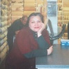 Елена, 59, г.Хомутово Елена, 59, г.Хомутово
