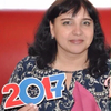 Валерия, 41, г.Ханты-Мансийск Валерия, 41, г.Ханты-Мансийск