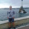 Алексей, 30, г.Алушта Алексей, 30, г.Алушта