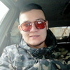 Ильшат, 22, г.Набережные Челны Ильшат, 22, г.Набережные Челны