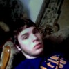 джамал, 24, г.Гудермес джамал, 24, г.Гудермес