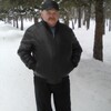 Николай, 47, г.Ульяновск Николай, 47, г.Ульяновск