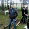 Дмитрий, 29, г.Чишмы Дмитрий, 29, г.Чишмы