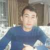 Гала, 29, г.Тобольск Гала, 29, г.Тобольск