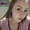 Женя, 20, г.Яранск Женя, 20, г.Яранск