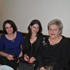Алевтина, 55, г.Астрахань Алевтина, 55, г.Астрахань