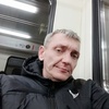 АЛЕКСЕЙ, 43, г.Кашира АЛЕКСЕЙ, 43, г.Кашира