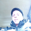 ВАЛЕРИЙ, 30, г.Кемерово ВАЛЕРИЙ, 30, г.Кемерово