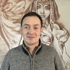 Олег, 43, г.Пермь Олег, 43, г.Пермь