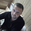 Александр, 27, г.Электроугли Александр, 27, г.Электроугли