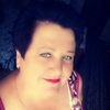 Наталья, 58, г.Великий Новгород (Новгород) Наталья, 58, г.Великий Новгород (Новгород)