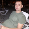 роман, 34, г.Степное (Ставропольский край) роман, 34, г.Степное (Ставропольский край)
