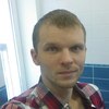 Артём, 29, г.Миасс Артём, 29, г.Миасс