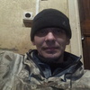 саня, 34, г.Кожевниково саня, 34, г.Кожевниково