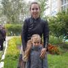 Софа, 17, г.Кыштым Софа, 17, г.Кыштым