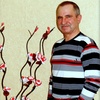 Александр, 59, г.Ковылкино Александр, 59, г.Ковылкино