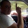 Lev, 30, г.Владикавказ Lev, 30, г.Владикавказ
