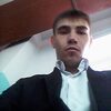 алексей, 21, г.Иркутск алексей, 21, г.Иркутск