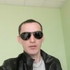 Евгений, 30, г.Ишим Евгений, 30, г.Ишим
