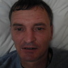 Андрея, 41, г.Железноводск(Ставропольский) Андрея, 41, г.Железноводск(Ставропольский)