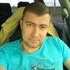 денис, 30, г.Калуга денис, 30, г.Калуга
