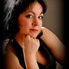 Natali, 44, г.Сальск Natali, 44, г.Сальск