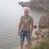 олег, 39, г.Навашино олег, 39, г.Навашино