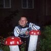 Алексей, 30, г.Чита Алексей, 30, г.Чита