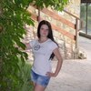 Алена, 26, г.Ярославль Алена, 26, г.Ярославль