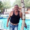 Георгий, 58, г.Волгоград Георгий, 58, г.Волгоград