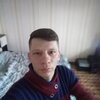 Олег Колесников, 36, г.Михайловск Олег Колесников, 36, г.Михайловск