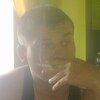 павел, 32, г.Сестрорецк павел, 32, г.Сестрорецк