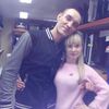 женя, 32, г.Углегорск женя, 32, г.Углегорск