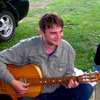 Алексей, 40, г.Орел Алексей, 40, г.Орел