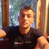 егор, 26, г.Симферополь егор, 26, г.Симферополь