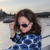 Елена, 40, г.Кстово Елена, 40, г.Кстово