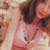 Таисия, 23, г.Барнаул Таисия, 23, г.Барнаул