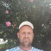 Алексей, 30, г.Астрахань Алексей, 30, г.Астрахань