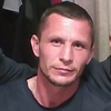 михаил, 38, г.Мостовской михаил, 38, г.Мостовской
