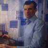 Андрей, 51, г.Новоалтайск Андрей, 51, г.Новоалтайск